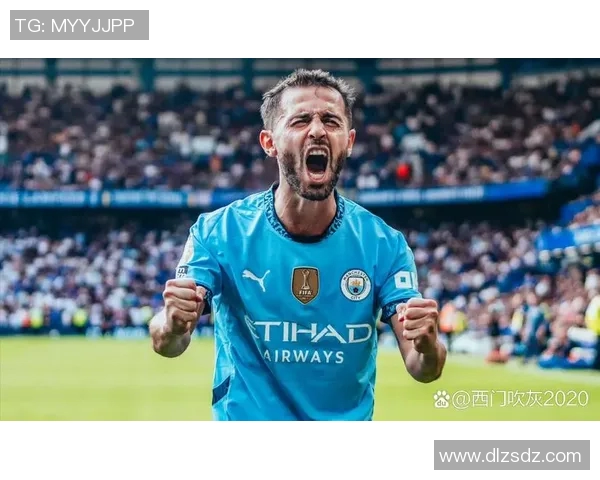 哈兰德打破欧冠历史纪录！曼城小组赛德布劳内助攻助其刷新欧冠进球纪录