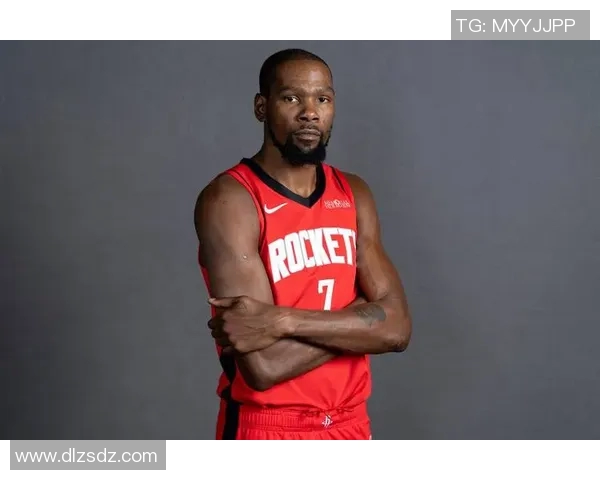 从被低估到逆袭英雄火箭探花赛后与杜兰特热情相拥乌度卡成功逆转局势