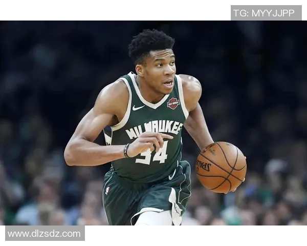 火箭雄鹿激战在即休城两员大将缺阵字母哥或迎复出机会