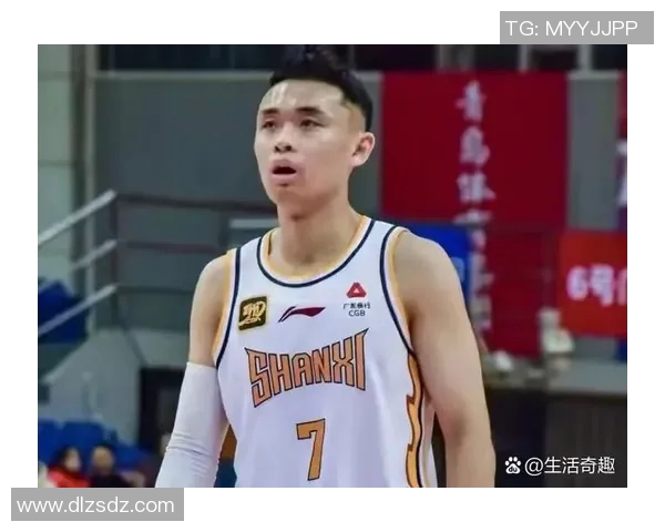 中国男篮集训名单出炉：杨瀚森、崔永熙、王俊杰三位年轻球员意外落选引热议