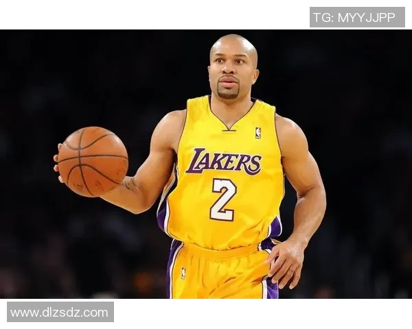 04年火箭与湖人经典对决回顾：传奇球星的巅峰对抗与历史瞬间