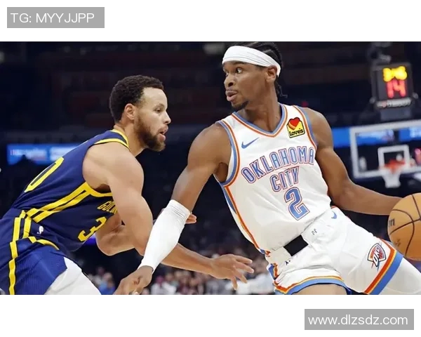 17勇士与20快船的激烈对决回顾与分析，谁能在赛季中脱颖而出