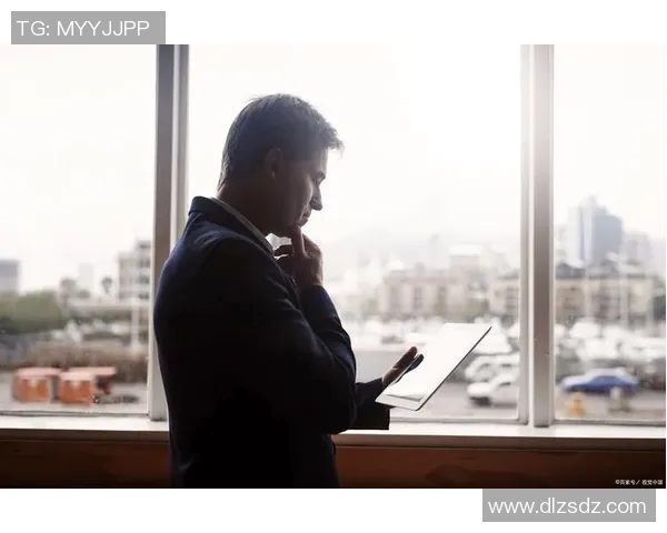 301梦想与自由人之间的碰撞与思考探索人生的选择与追求