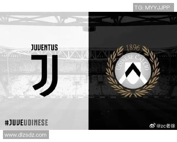 8月18号尤文图斯迎战强敌全力争胜展现球队新气象